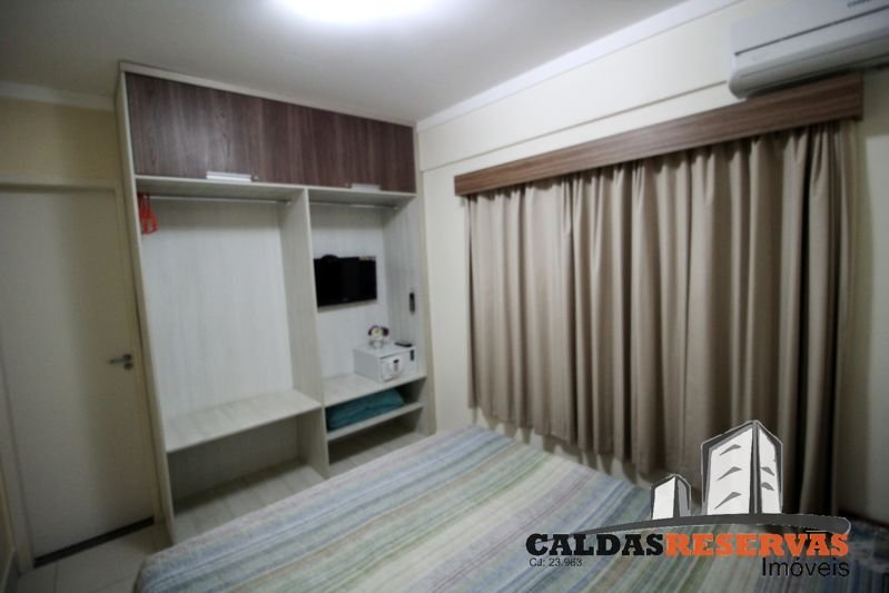 Foto /fotos/cr/imoveis/086-10064/fotos/LACQUA DIROMA 064 (3).JPG